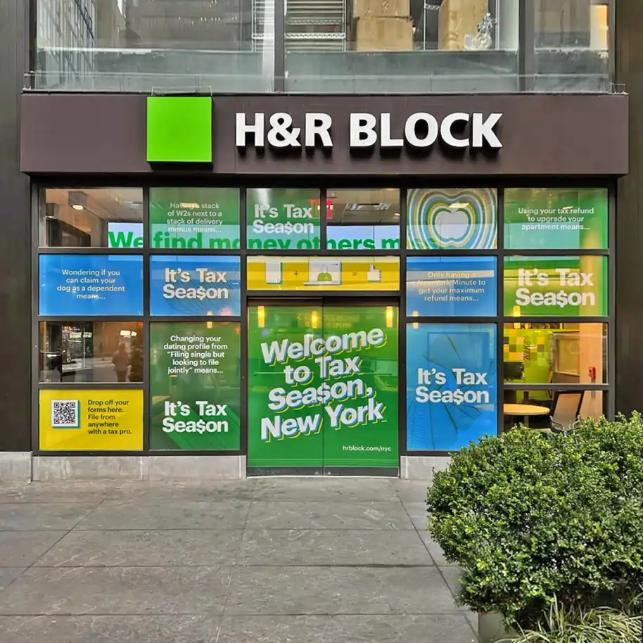 H&R-block-window-graphics