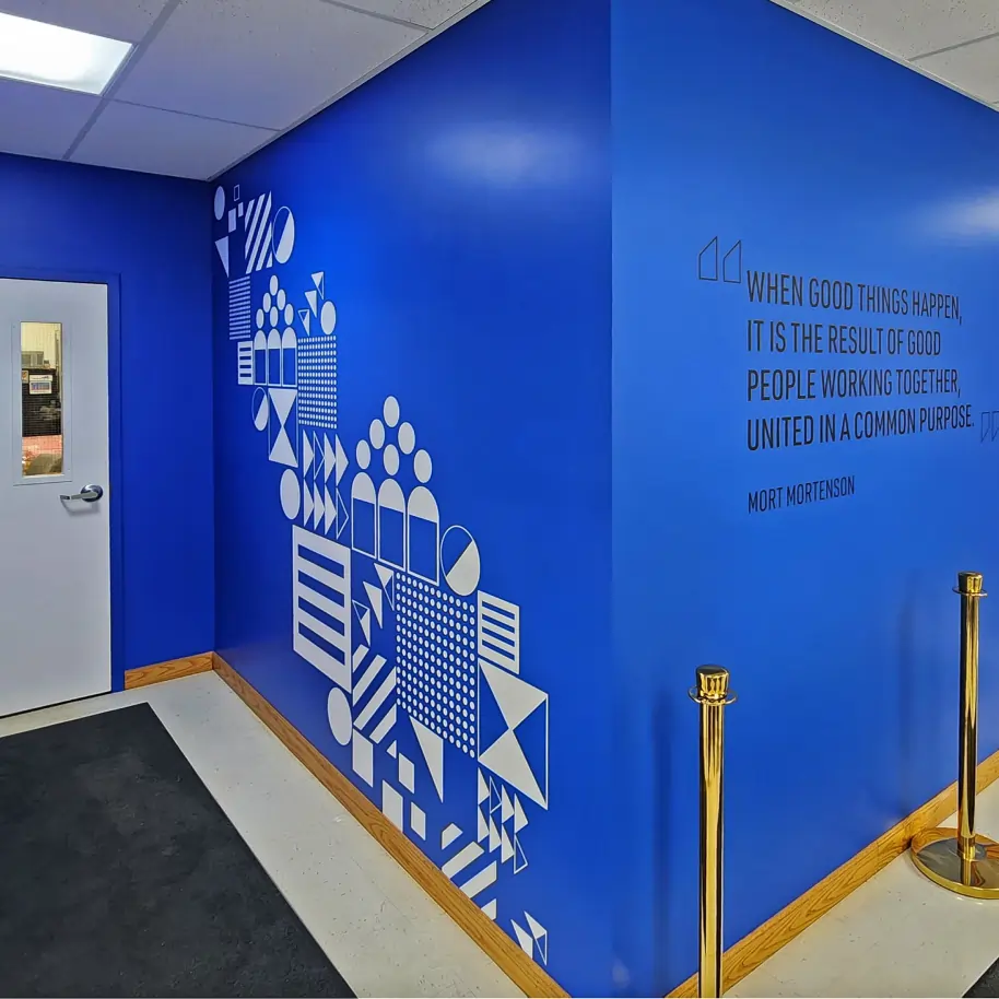 Mortenson-wall-graphics