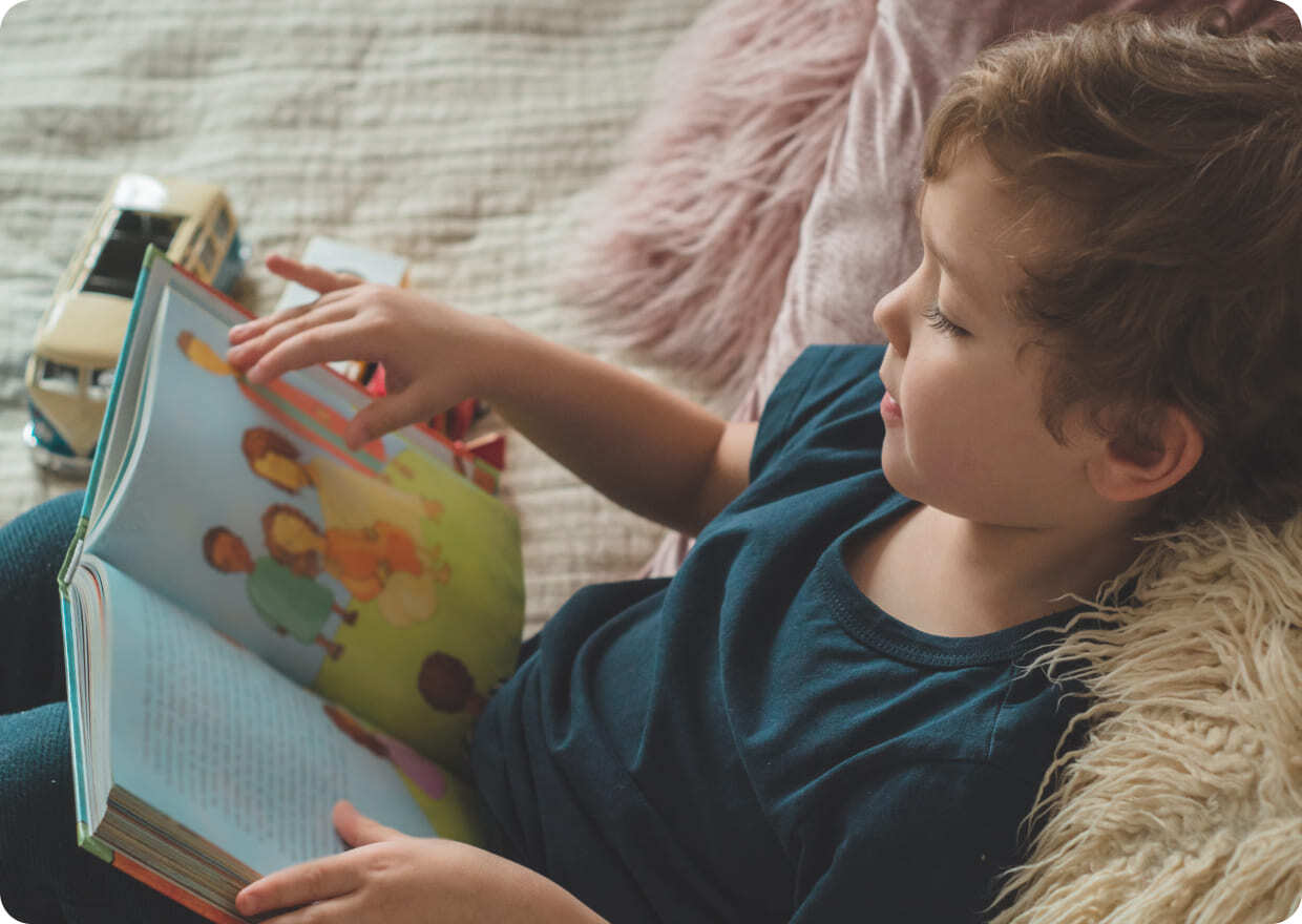 Blog Hero – Childrens Books-optimized