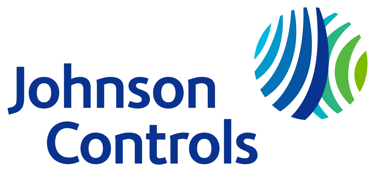 Johnson_Controls.svg.png