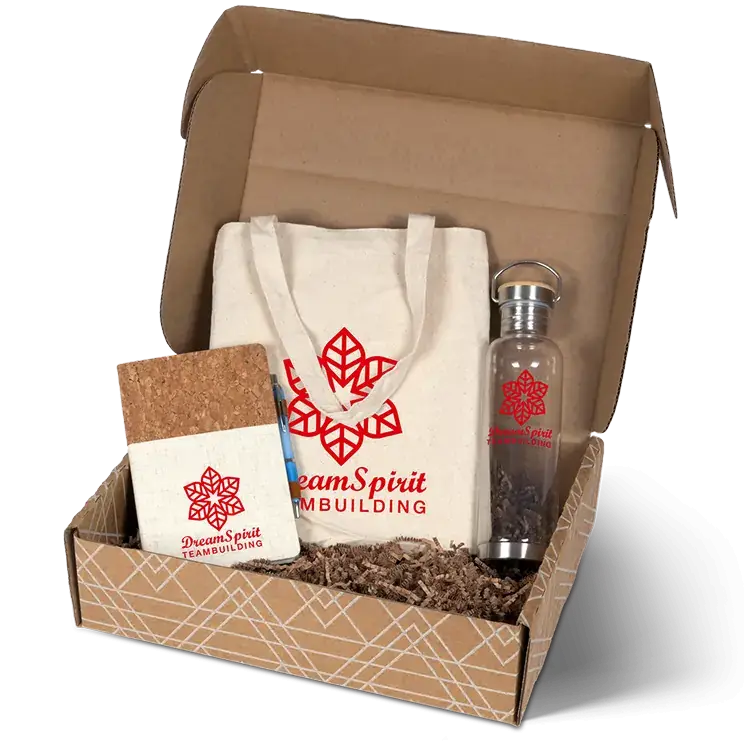 Kitting & Fulfillment Services - Taylor