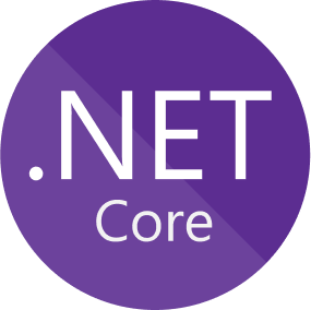 NET_Core_Logo 2