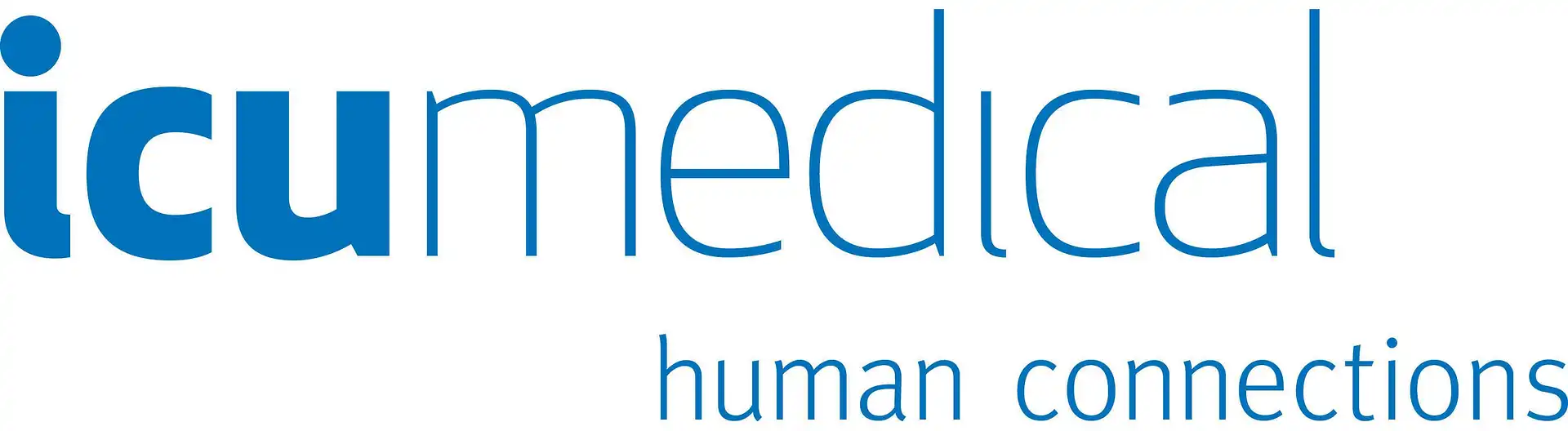 icu_medical__inc__logo.jpg