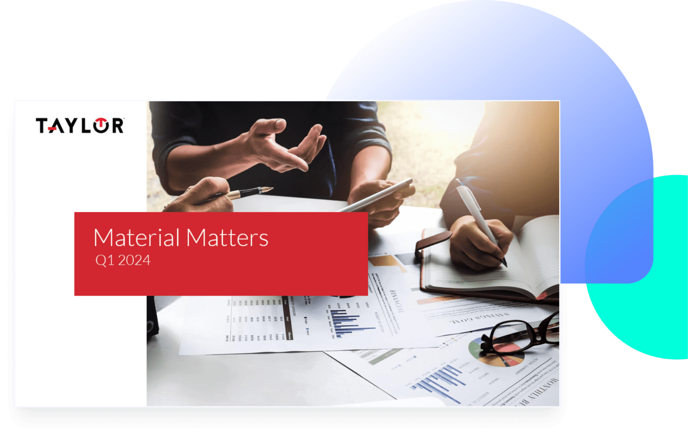 material-matters-cover-2024-q1