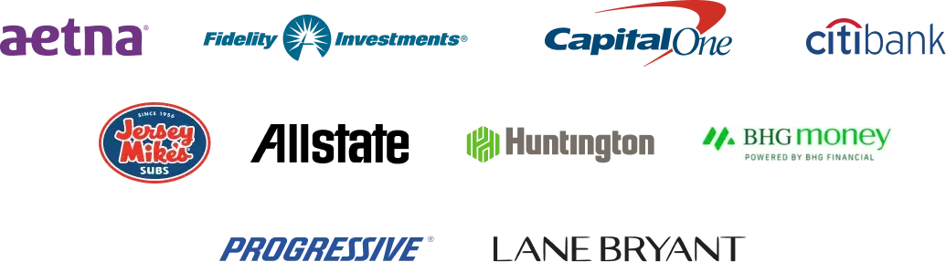 social-proof-logos-optimized