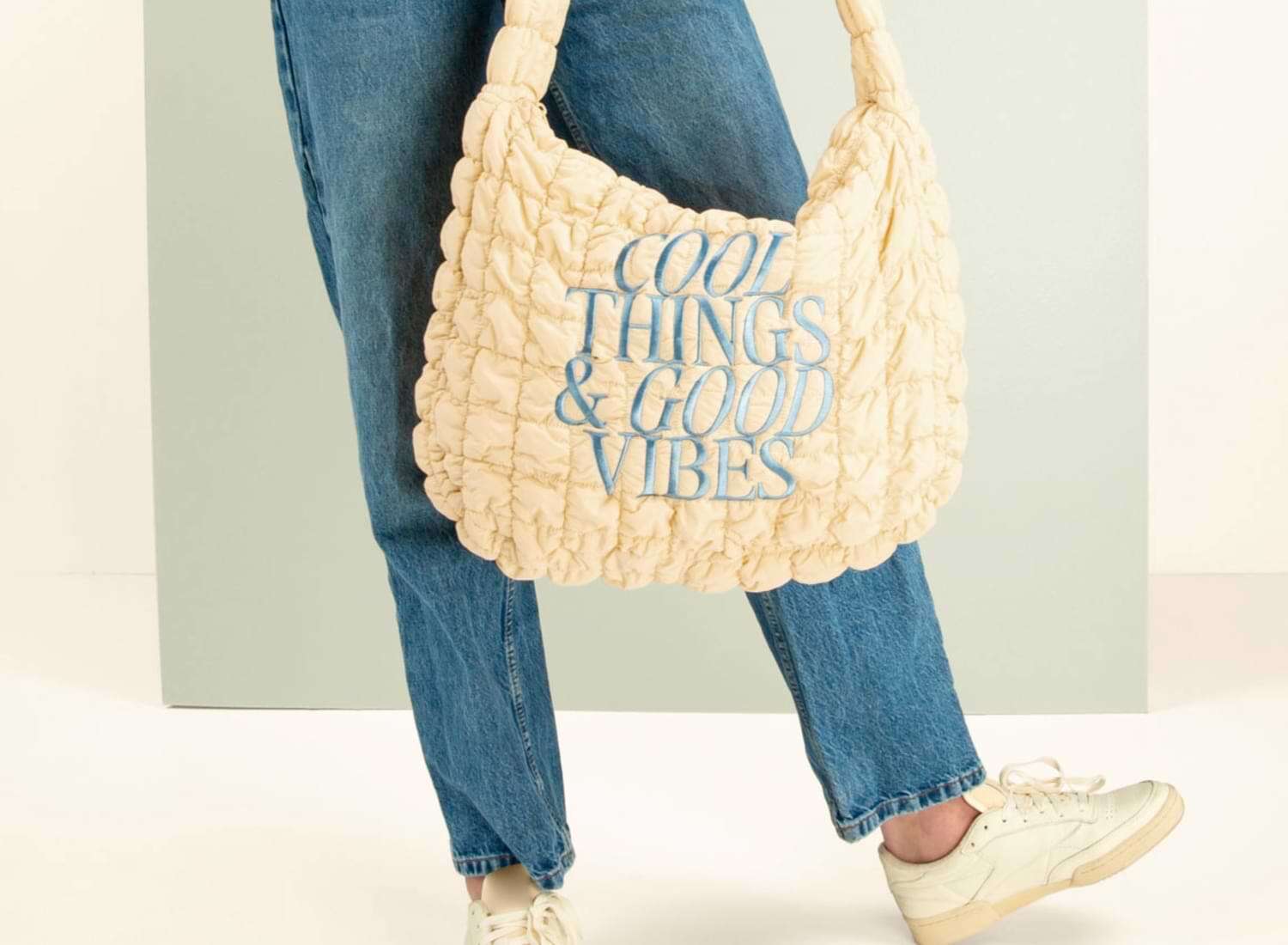 taylor-promo-trend-may-2025