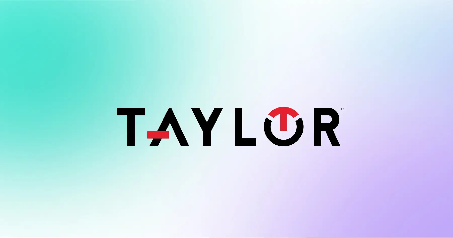 Commercial Printing and Print Outsourcing Solutions | Taylor