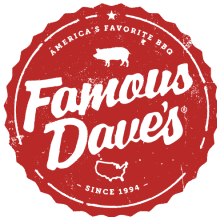 famous-daves-logo-sized