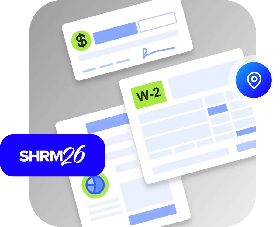 Human-Capital-SHRM-CCM-Feature