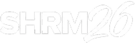 SHRM26-Logo-White