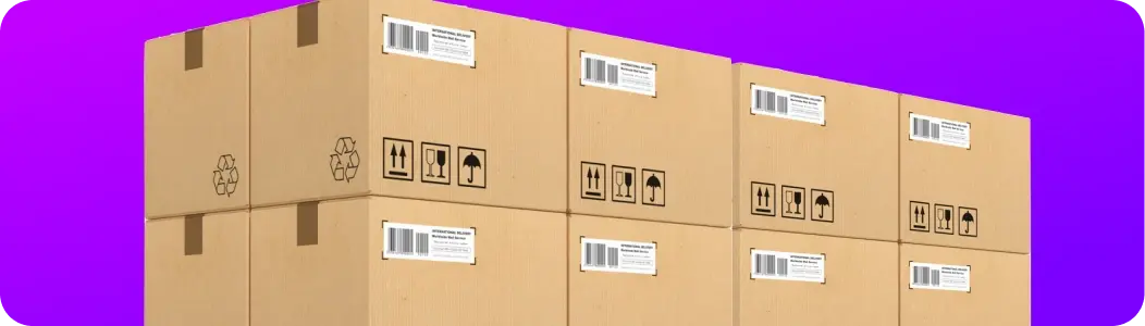 Cold-Chain-Labeling