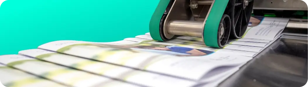 Cold-Chain-Printing-Solutions