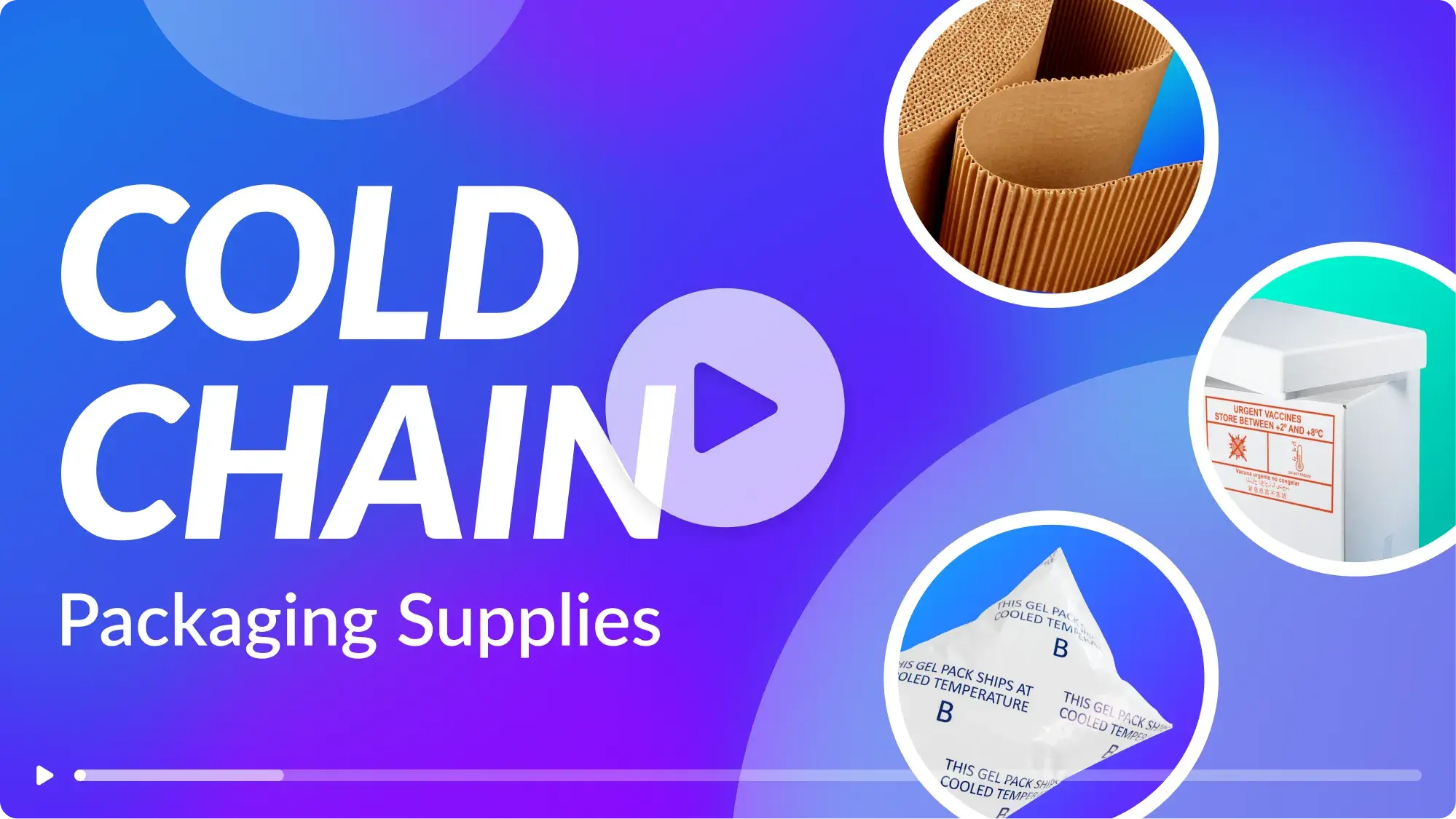 Cold-Chain-Packaging-Supplies-Thumbnail