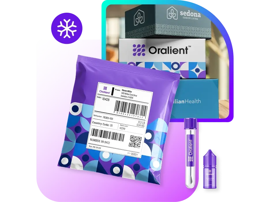 Cold-Chain-Packaging-Laboratories