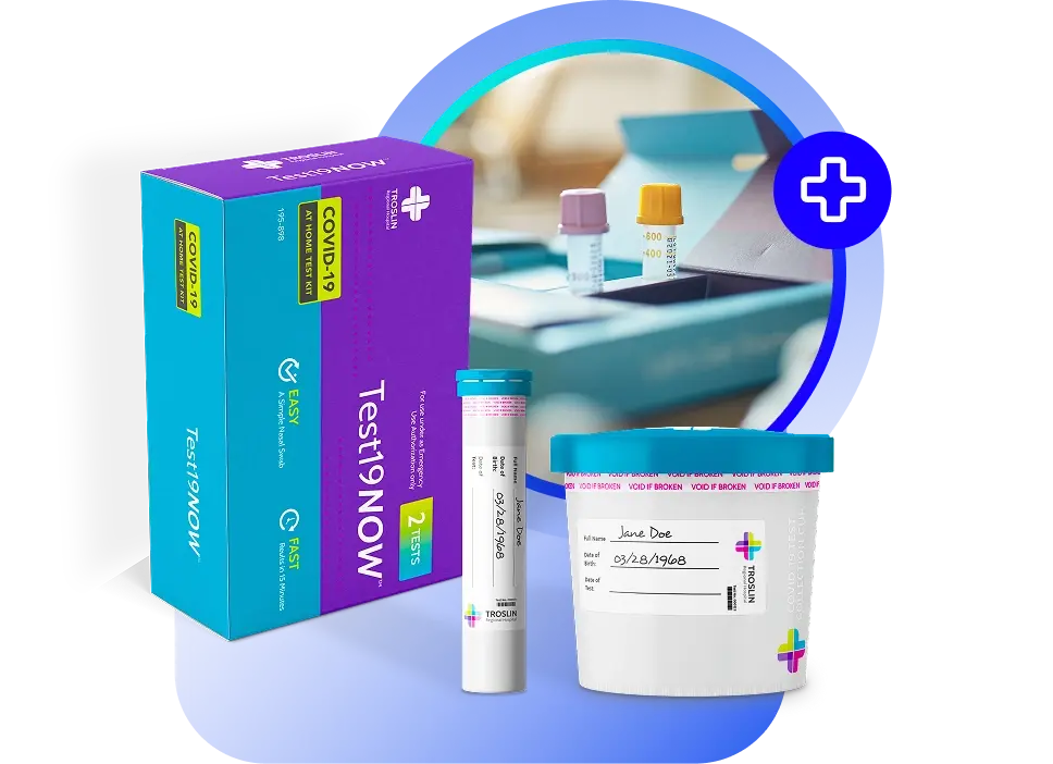 Medical-Product-Packaging