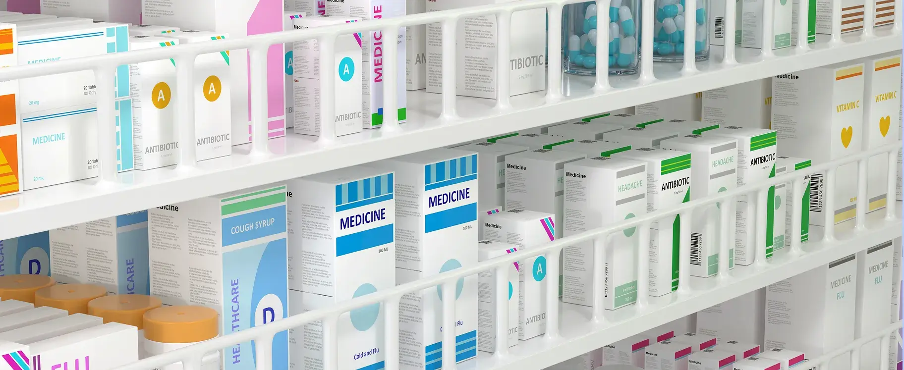 Pharmaceutical-Cold-Chain-Solutions-White-Paper