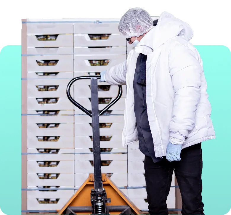 cold-chain-transport