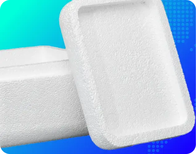 biodegradable-eps-cooler
