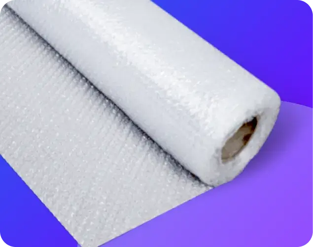 bubble-wrap