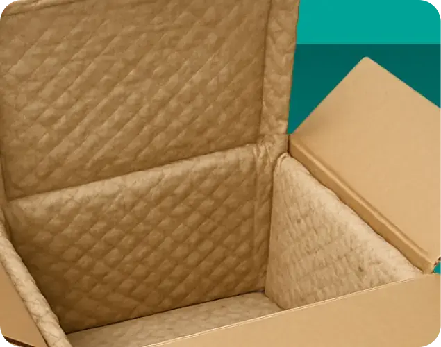 eco-friendly-packaging