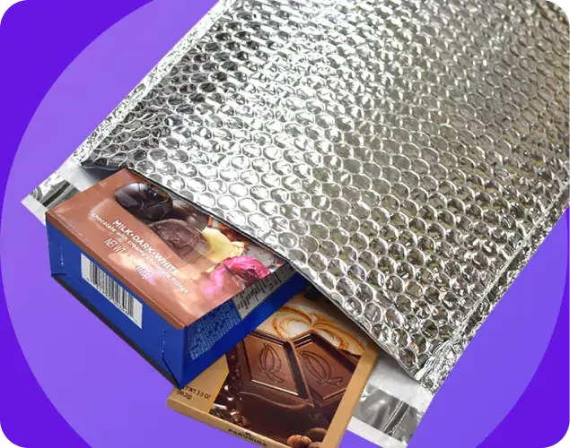 insulated-mailer