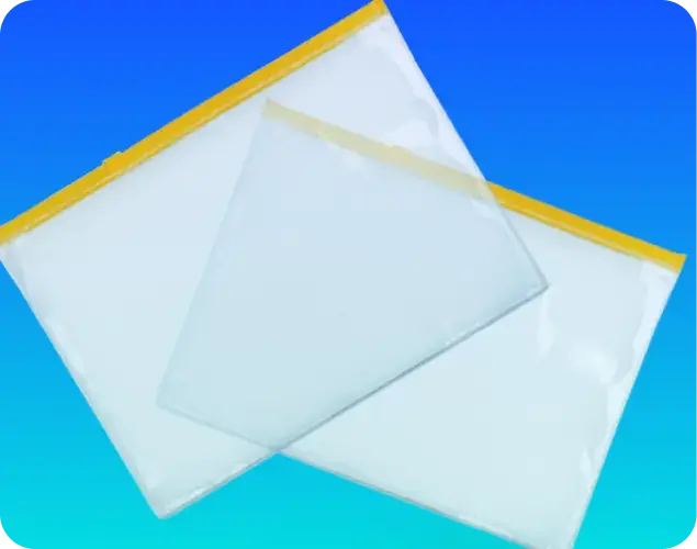 poly-bags