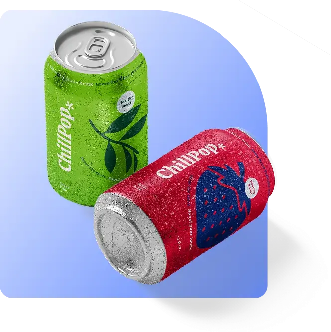 beverages
