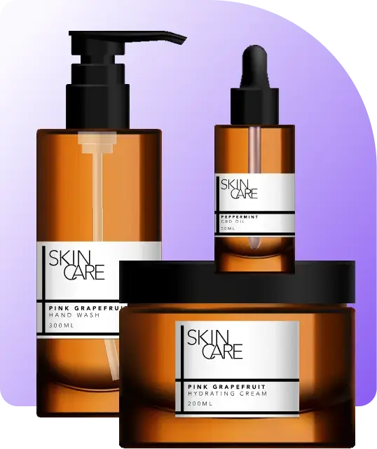 cosmetics