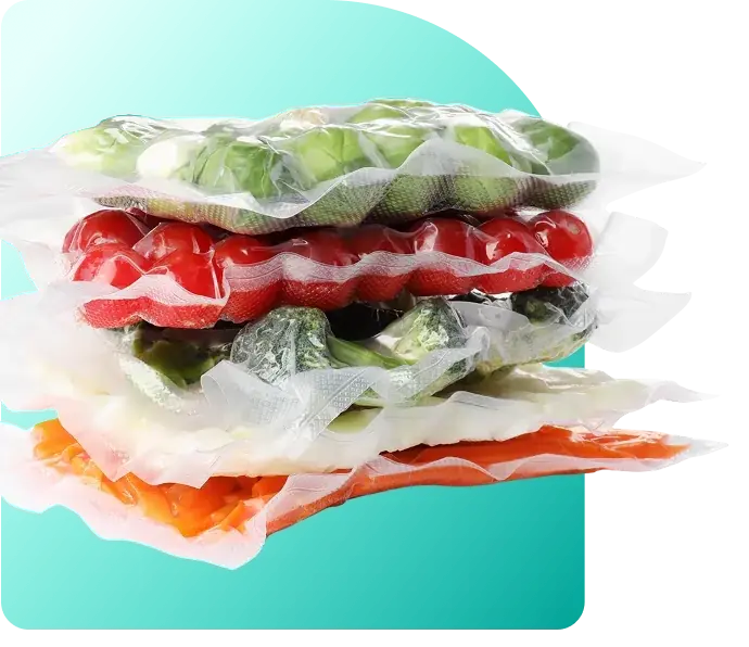 frozen-foods