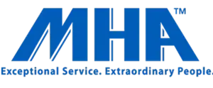 MHA