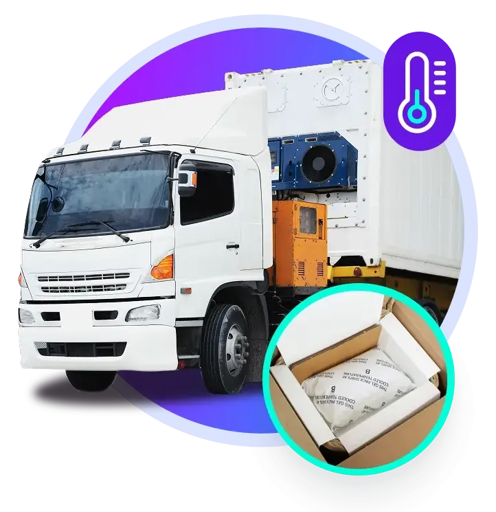 cold-chain-distribution