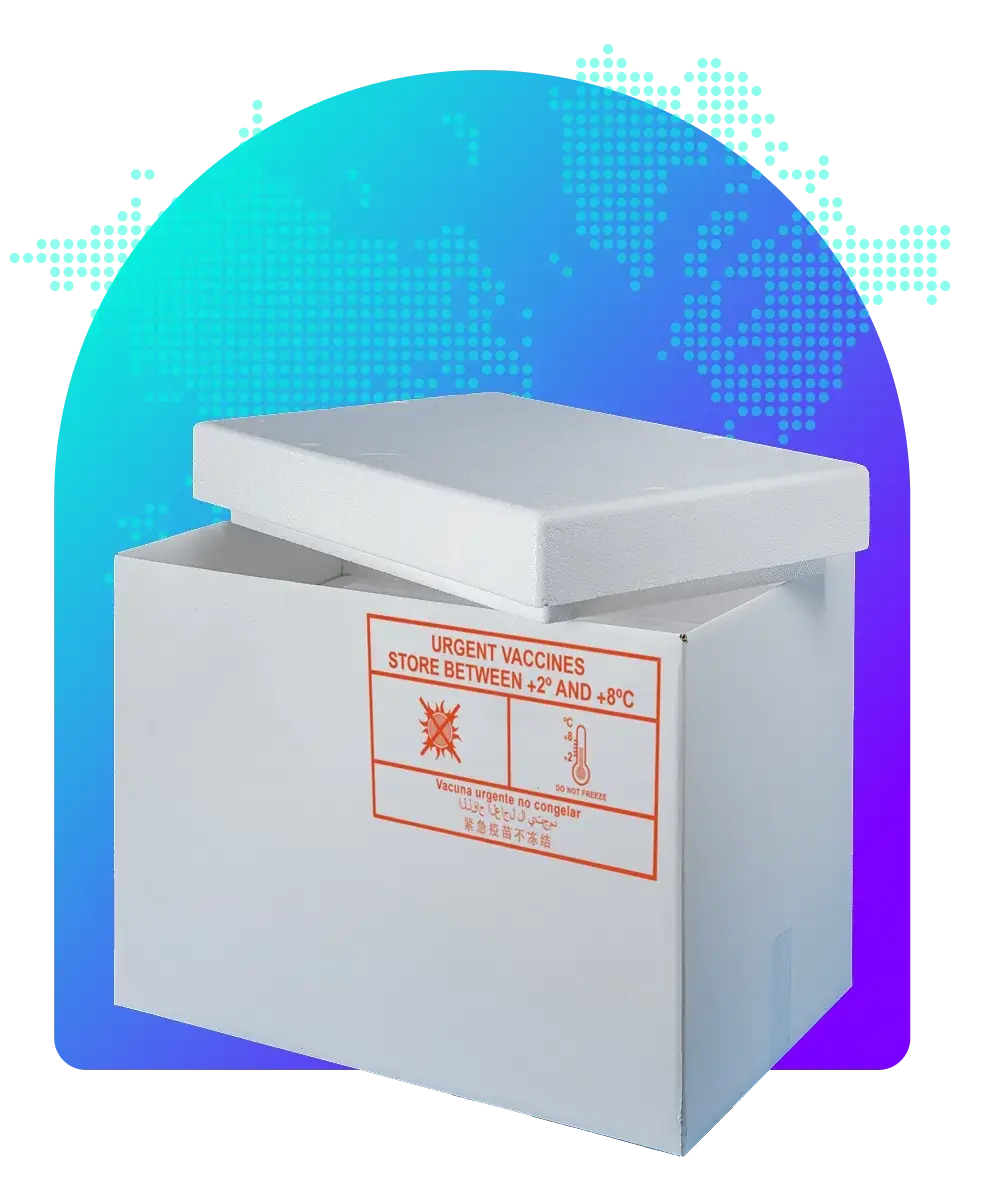 cold-chain-packaging