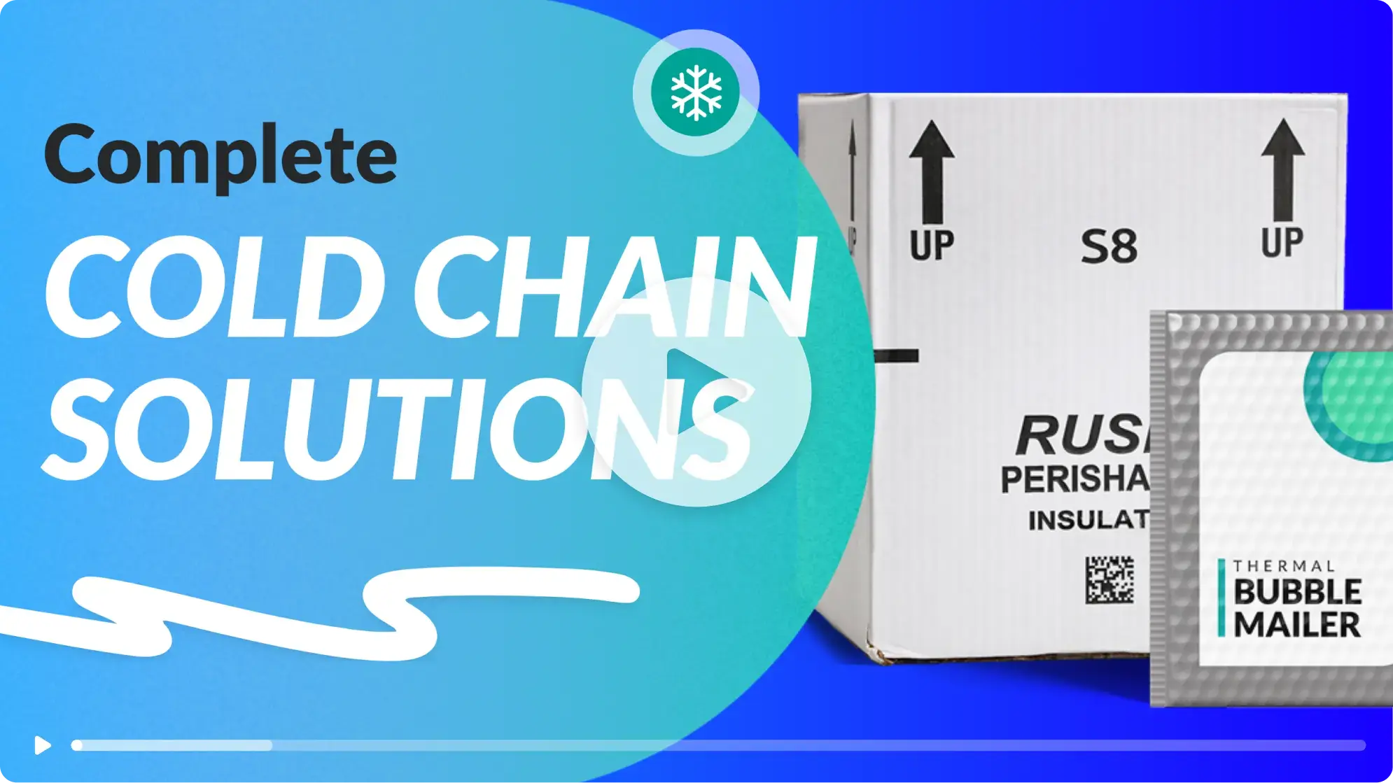 cold-chain-thumbnail