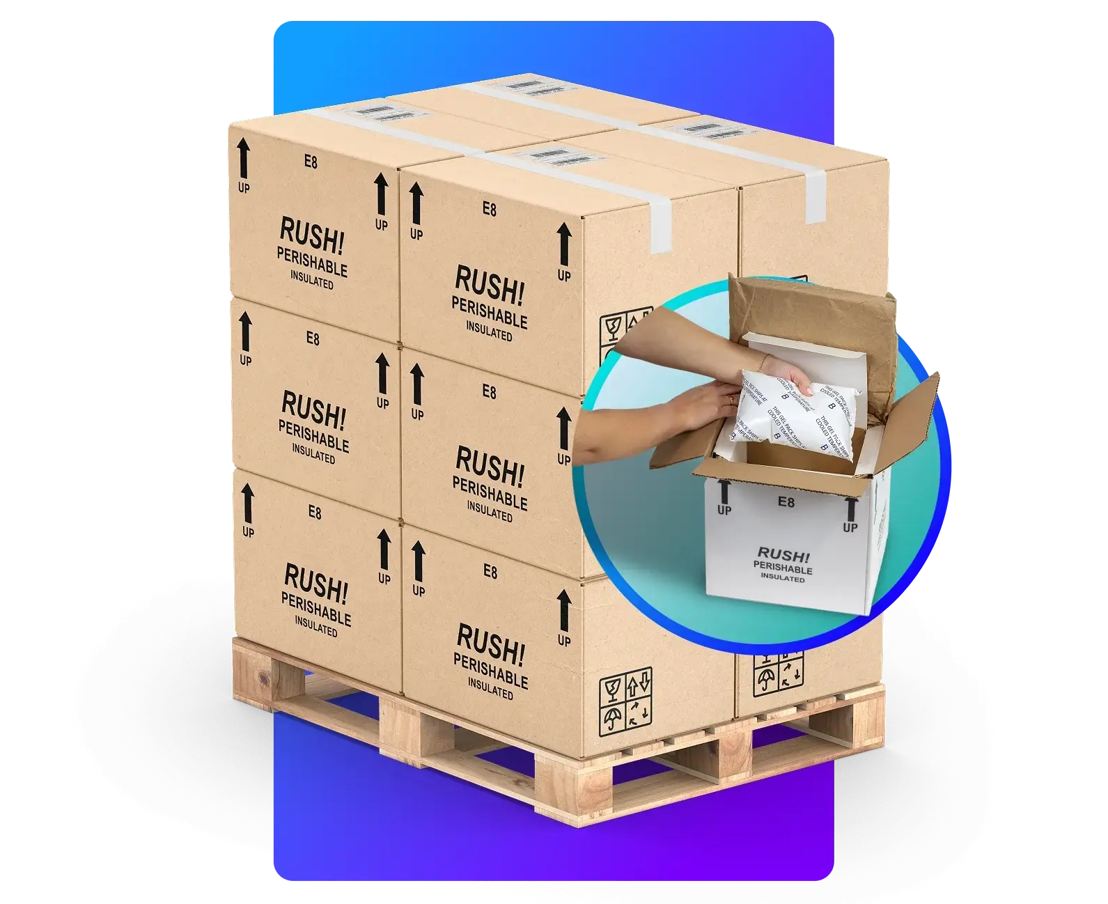 cold-packaging-systems