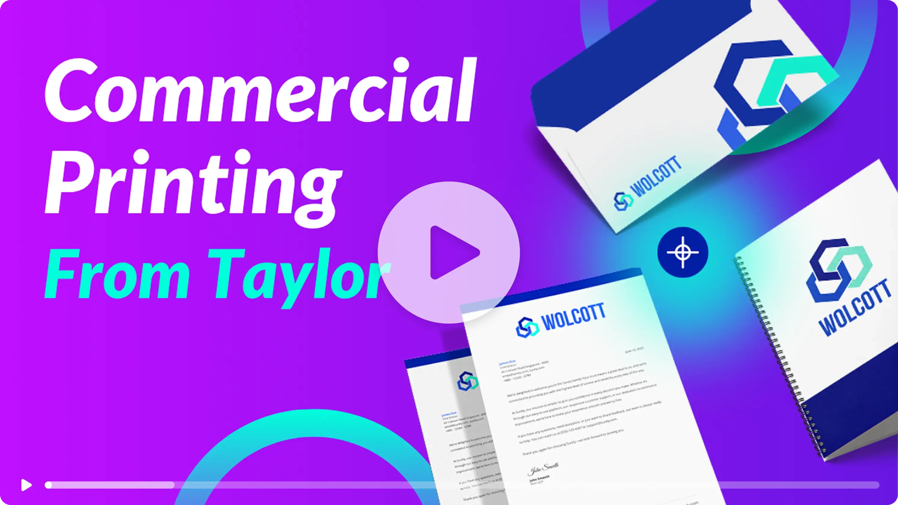 Commercial-Print