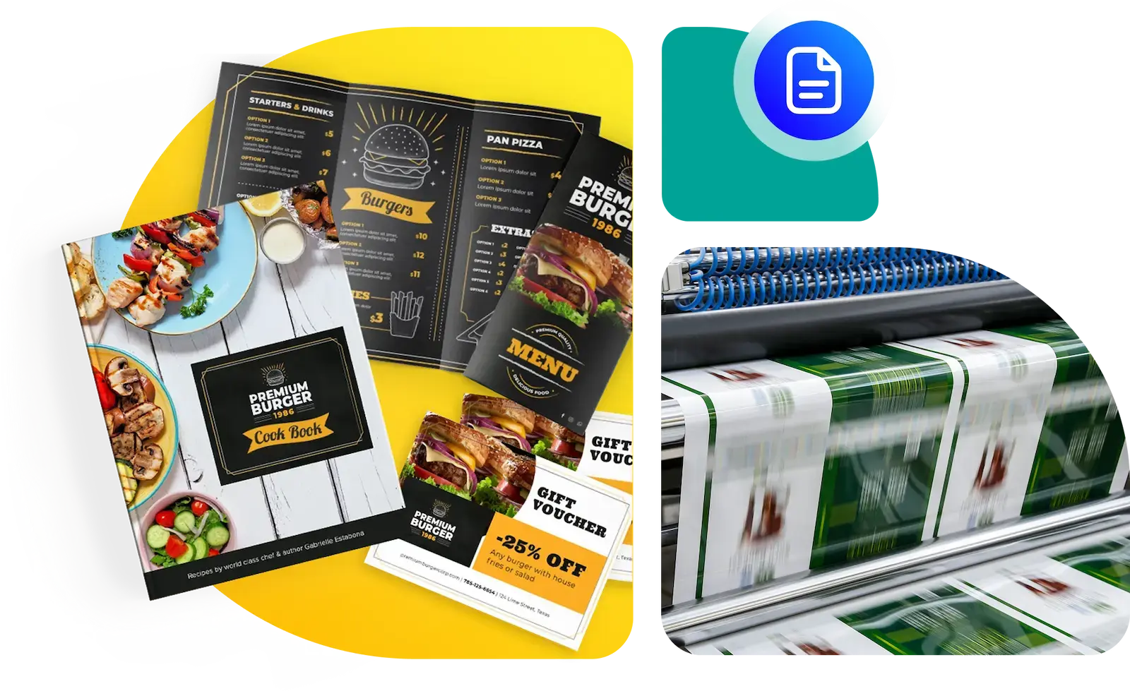 commercial-print-services-hero-without-ellipse