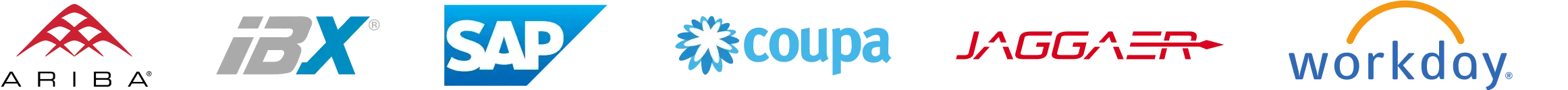 integration-logos
