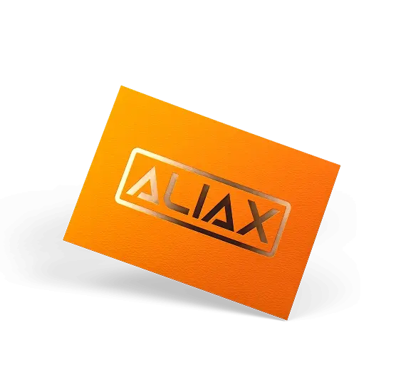 Corporate-Business-Card-Printing-2