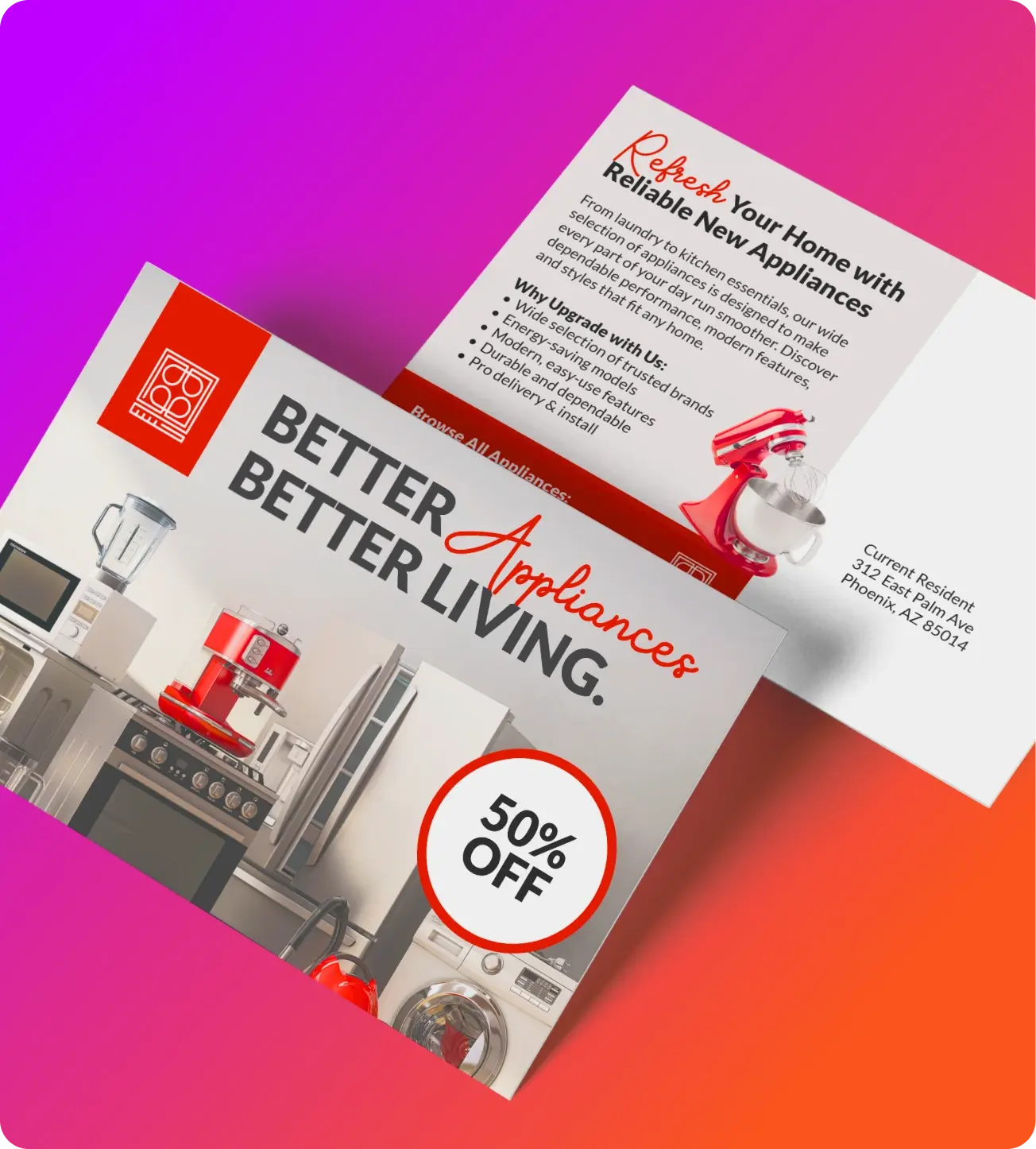 retail-direct-mail-postcard