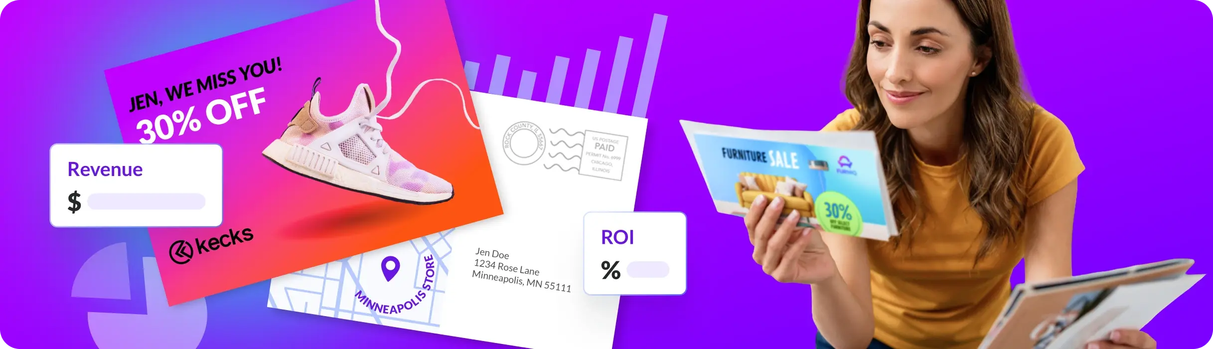 direct-mail-marketing-solutions