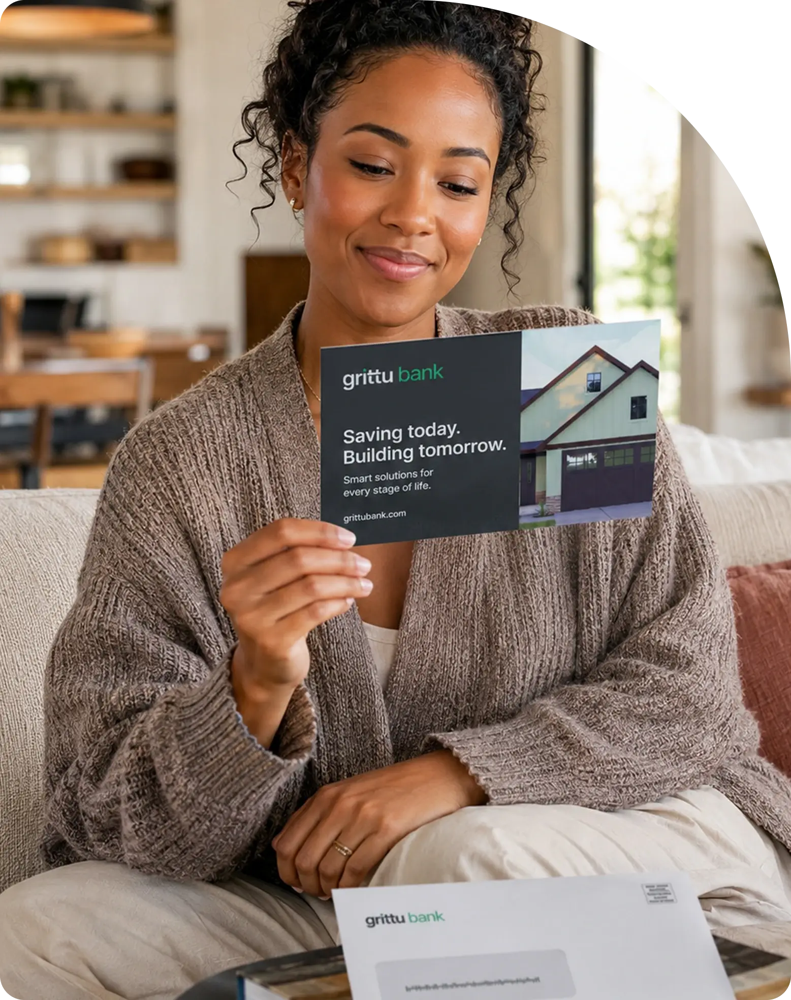 direct-mail-marketing-trends