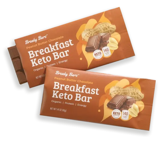 Bar-Wrapper-Packaging-Keto