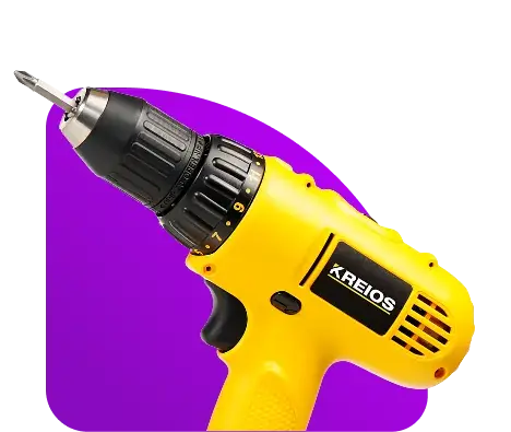 industrial-in-mold-label