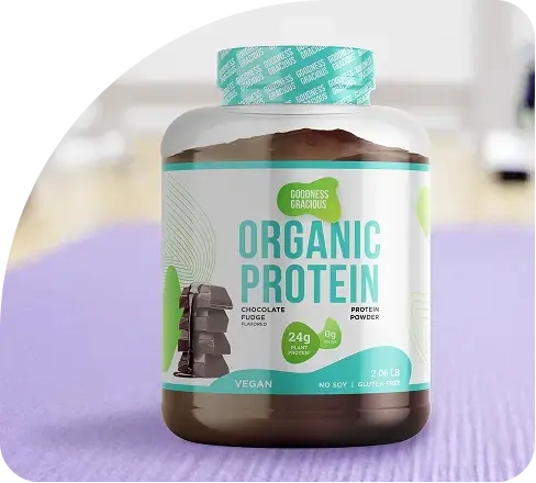 protein-roll-fed-label