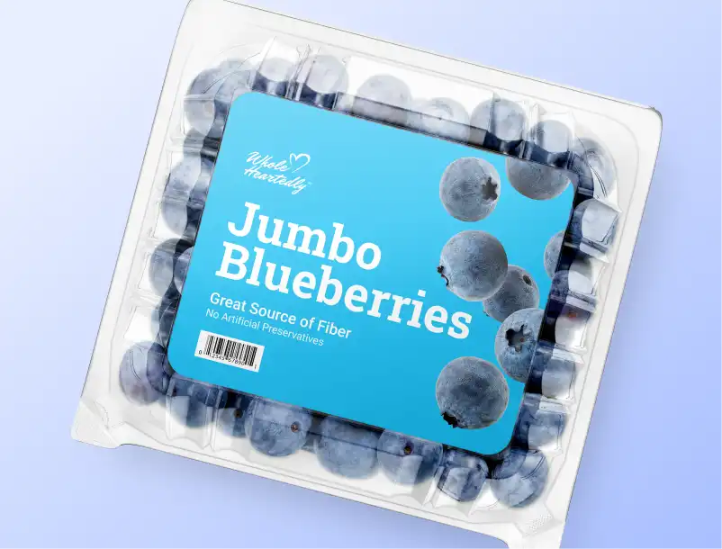 agricultrual-pressure-sensitive-optimized