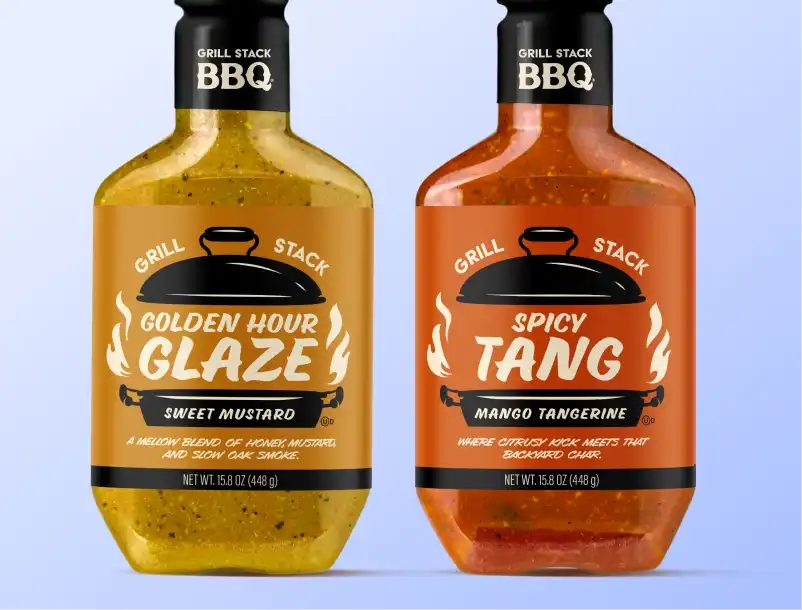 food-pressure-sensitive