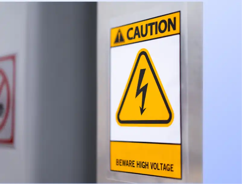 industrial-pressure-sensitive