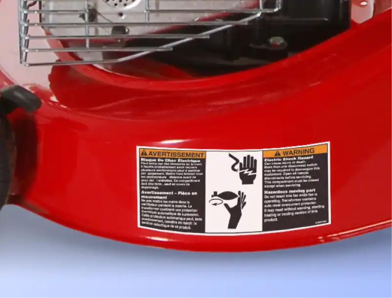 outdoor-equipment-durable