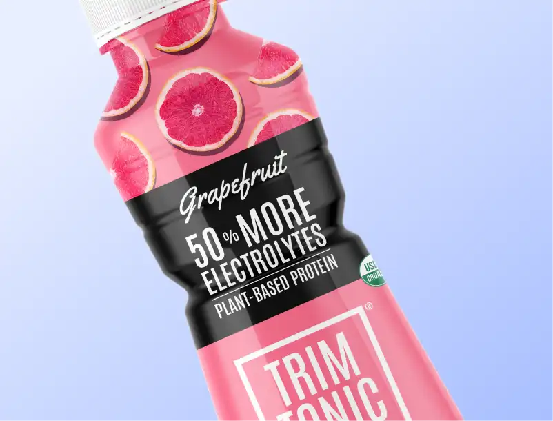 beverage-shrink-sleeve-optimized