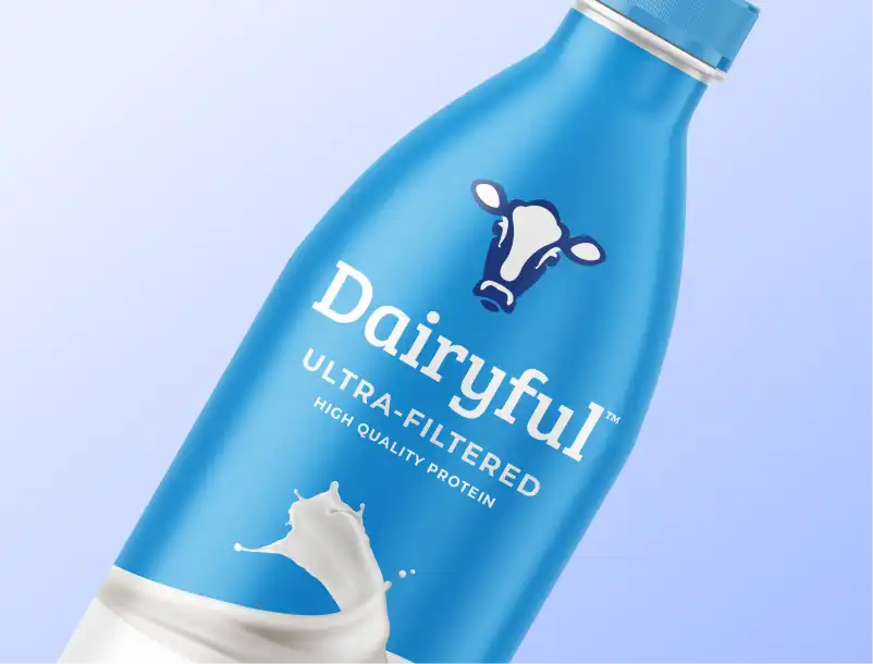 grocery-shrink-sleeve